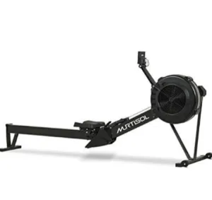 Fit4Sale Air Rower