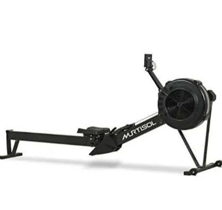 Fit4Sale Air Rower