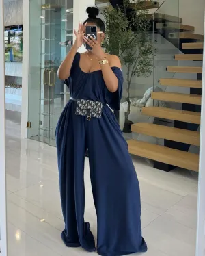 Flawless Forgiving jumpsuit