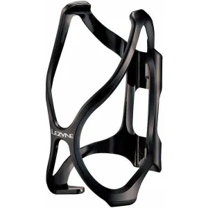 Flow Bike Water Bottle Cage