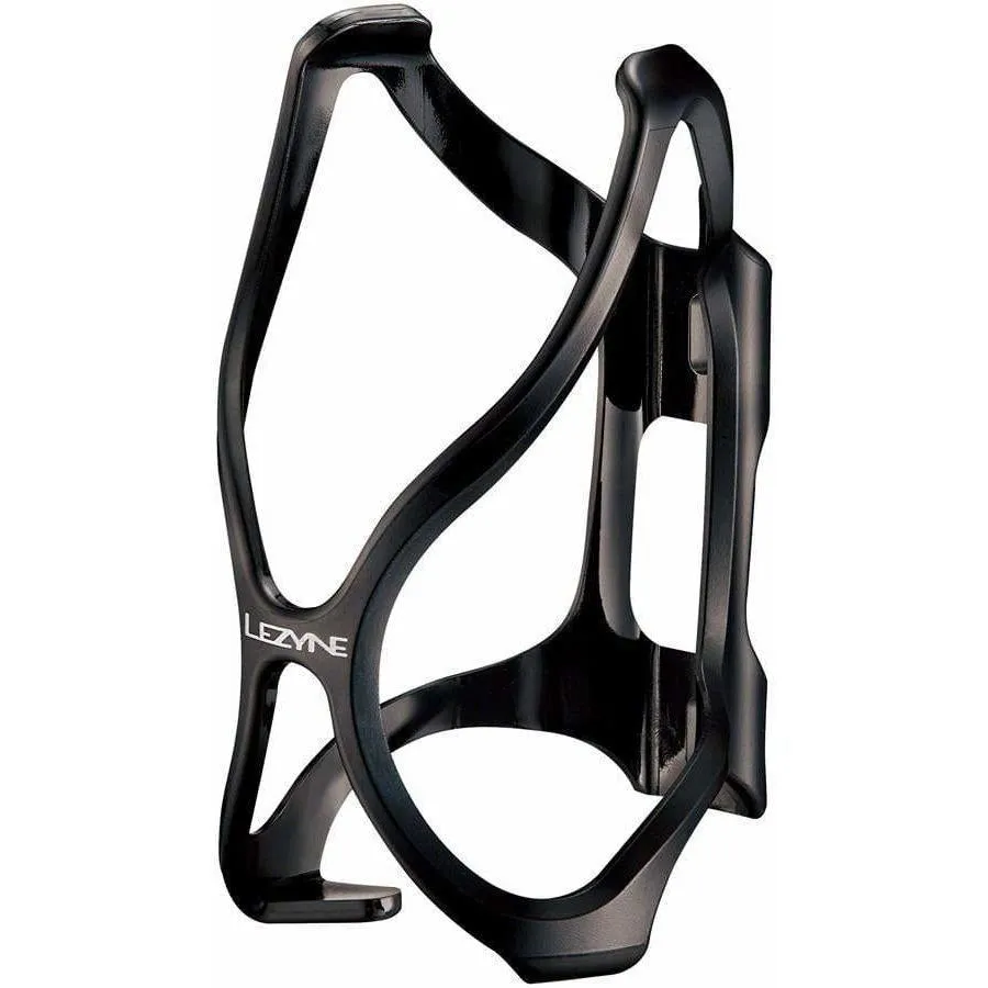 Flow Bike Water Bottle Cage