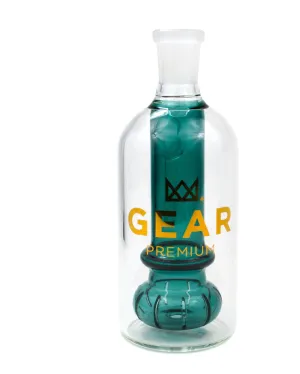 Gear Premium | Showerhead Ash Catcher