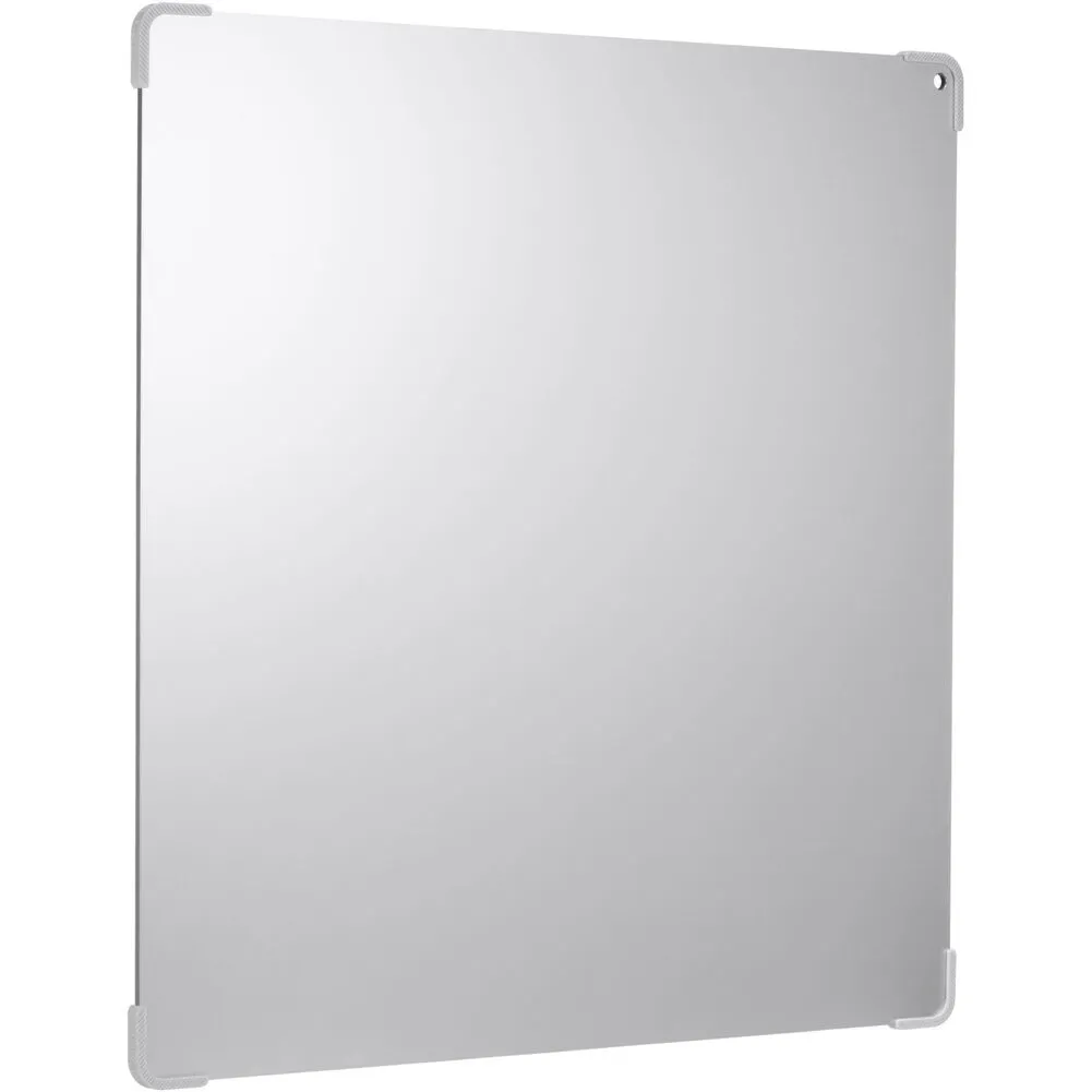 Godox KNOWLED LiteFlow 50 (20 x 20")