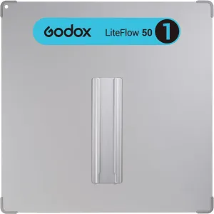 Godox KNOWLED LiteFlow 50 (20 x 20")