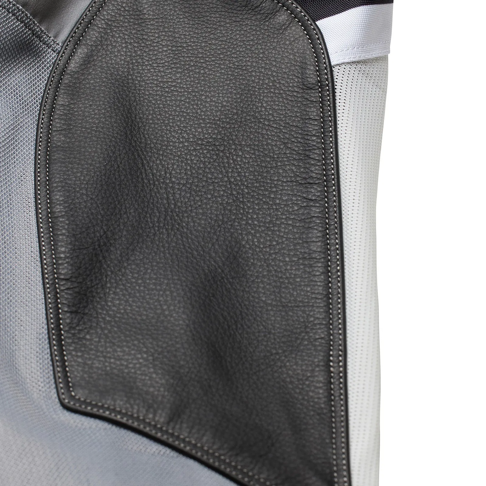 GP Pro Air Pant Bands Phantom / Gray