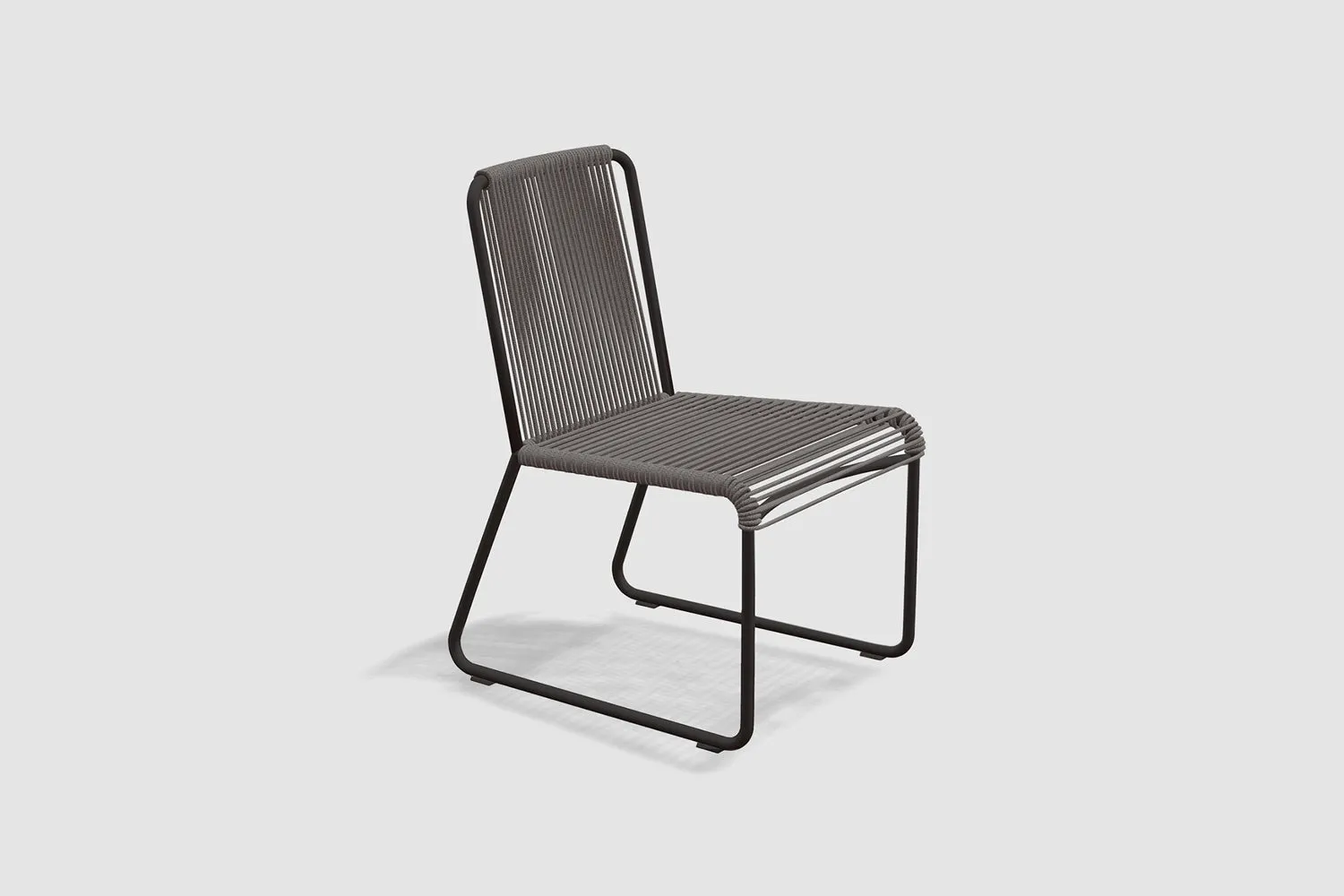 Harp Outdoor Chair
