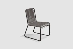 Harp Outdoor Chair