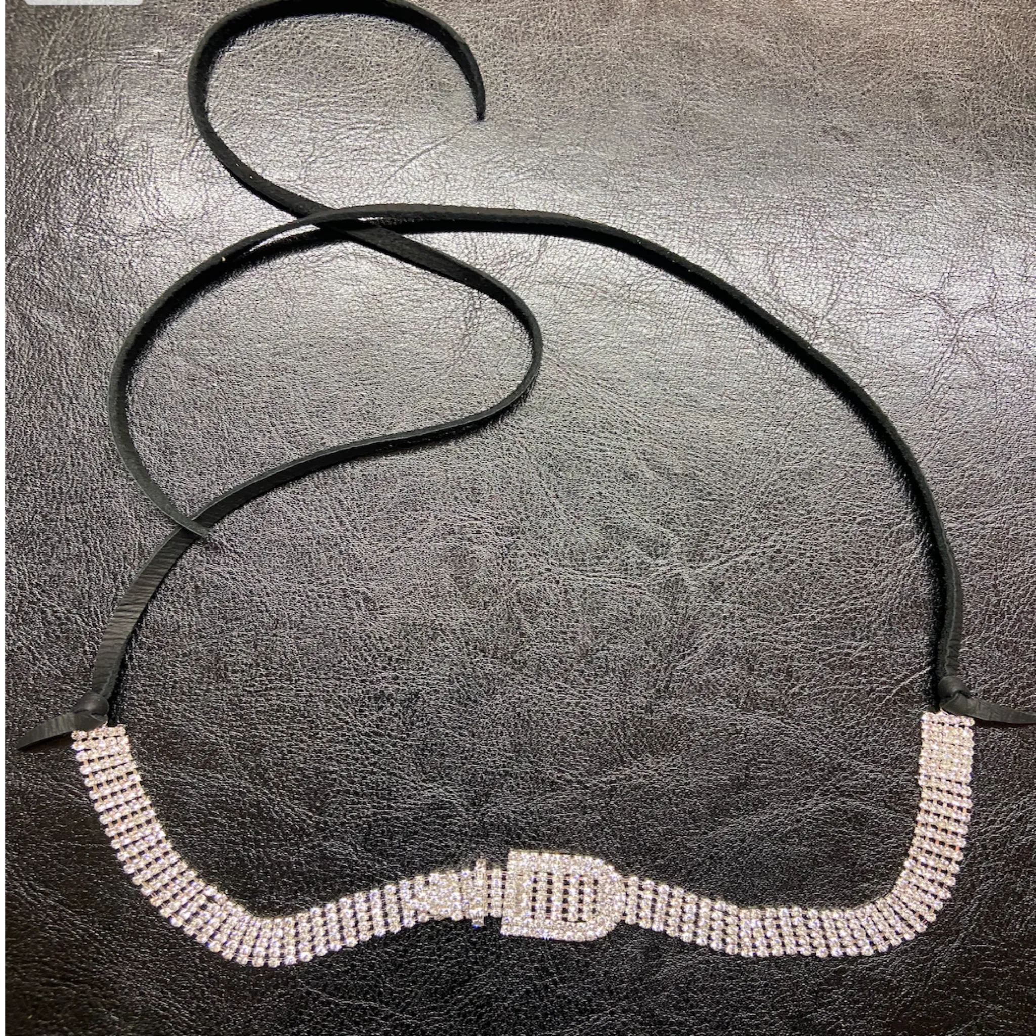 Hat Bands