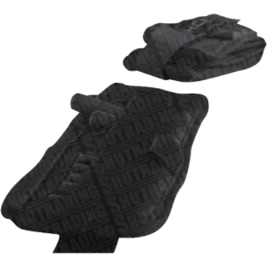 HCE Adjustable Ankle Weights 2kg