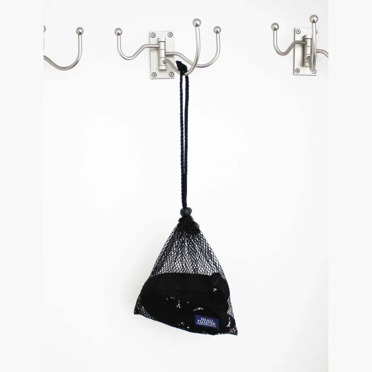 HeadFloater®