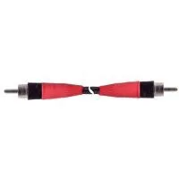 Heavy Duty Cord