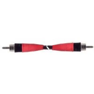 Heavy Duty Cord