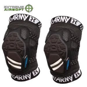 HK Army CTX Knee Pads