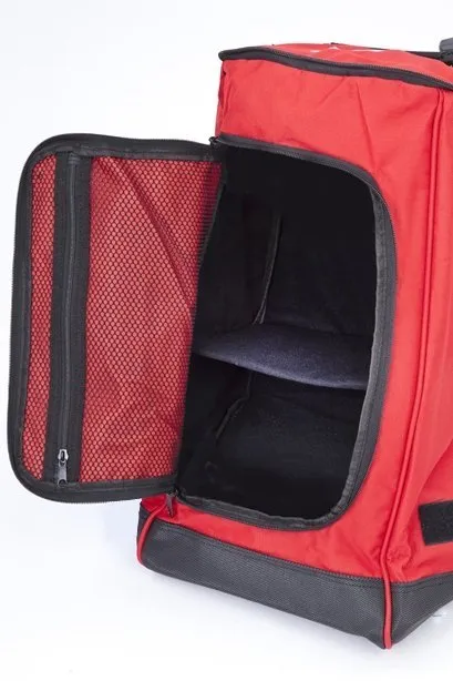 HORSHAM HC FUEL 3 in 1 Stick Bag - The Jerry Can MK2