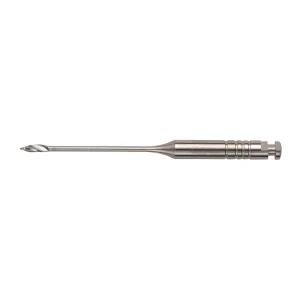 HS Gates Glidden Drill 32mm Size 4 Right Angle 6/Vial