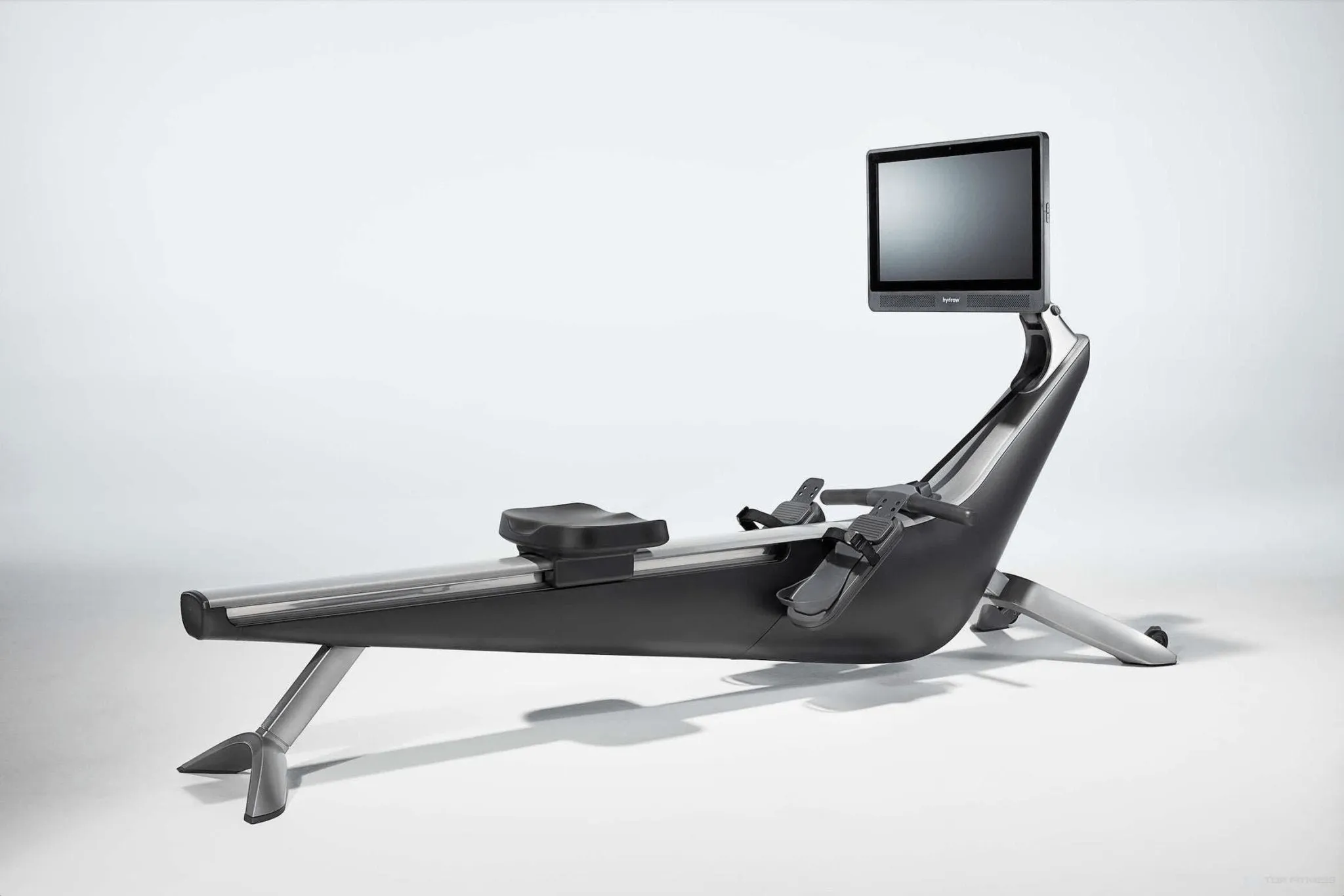 Hydrow Pro Rower