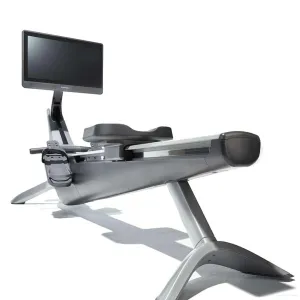 Hydrow Pro Rower