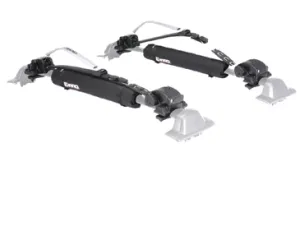 Inno SUP/Kayak/Canoe Locker INA446