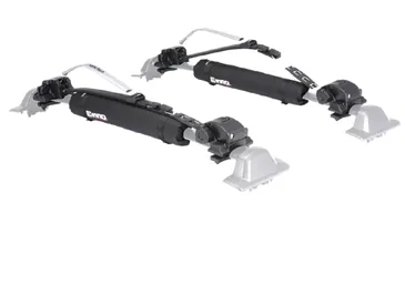 Inno SUP/Kayak/Canoe Locker INA446