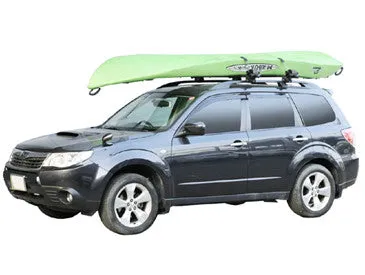 Inno SUP/Kayak/Canoe Locker INA446