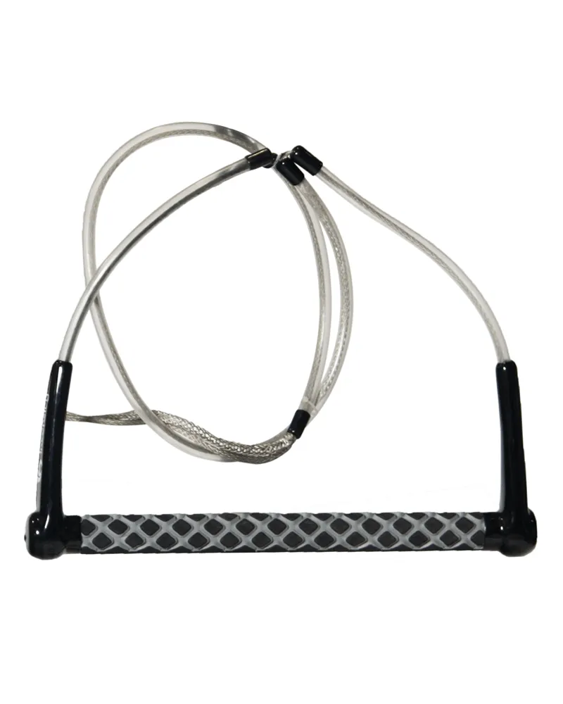 Intensity Wakeboard Handle