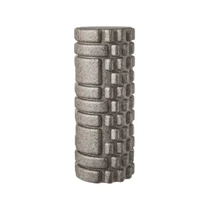 Jogi Roller Ribbed