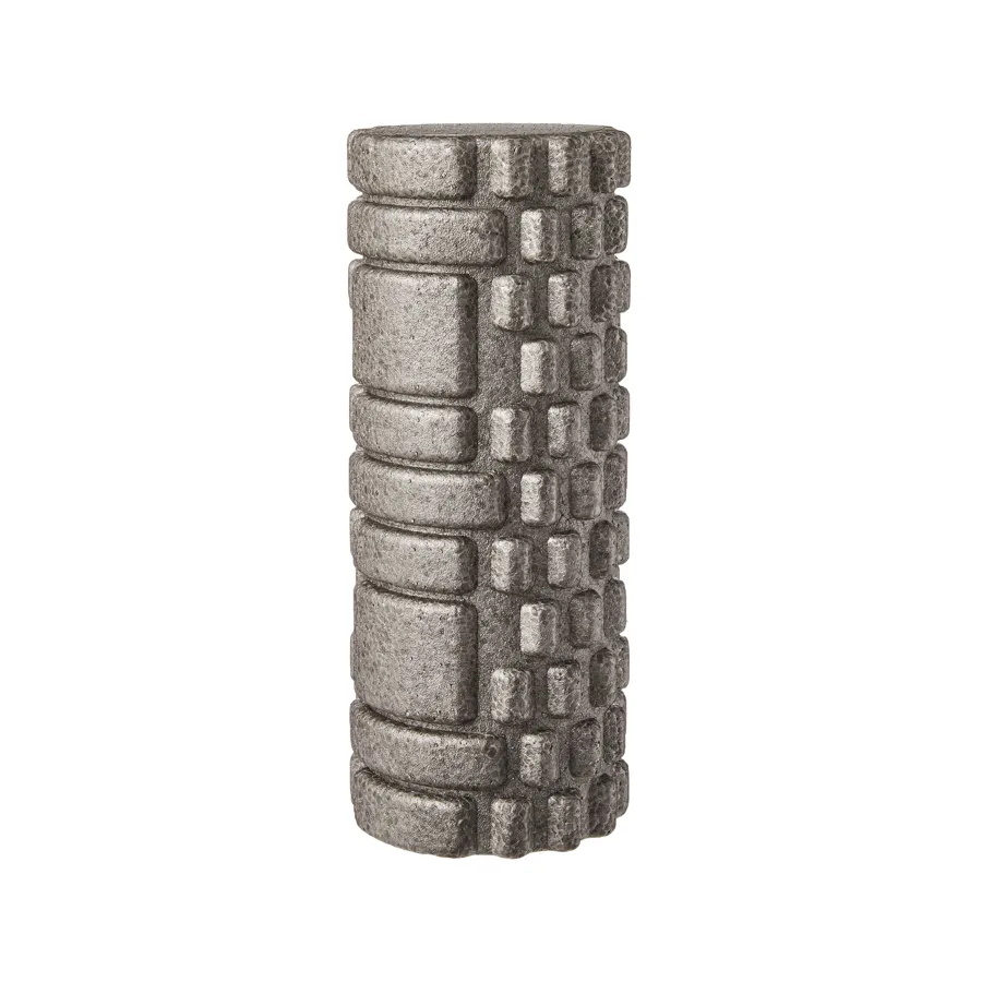 Jogi Roller Ribbed