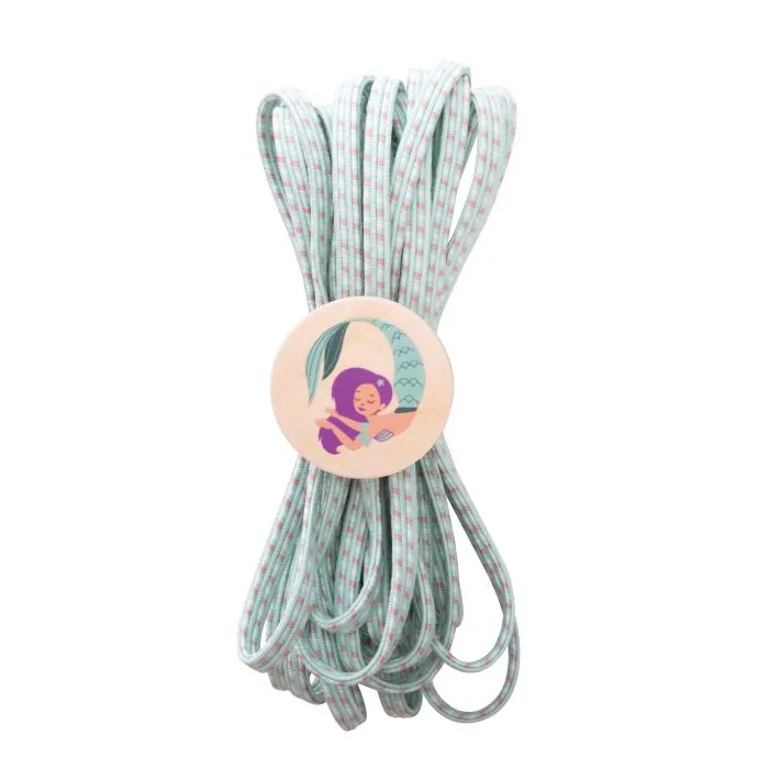 Jump Elastics (Assorted)