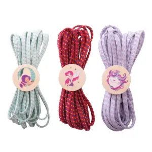 Jump Elastics (Assorted)
