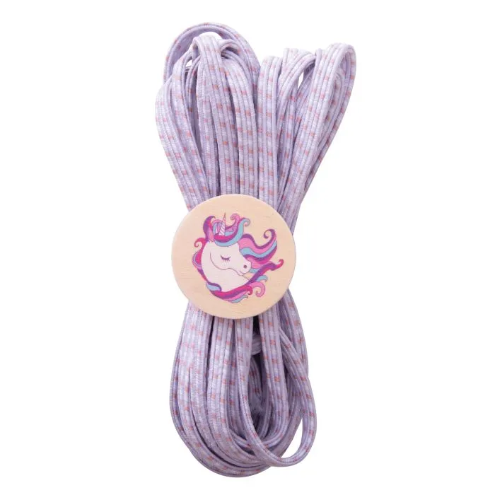 Jump Elastics (Assorted)