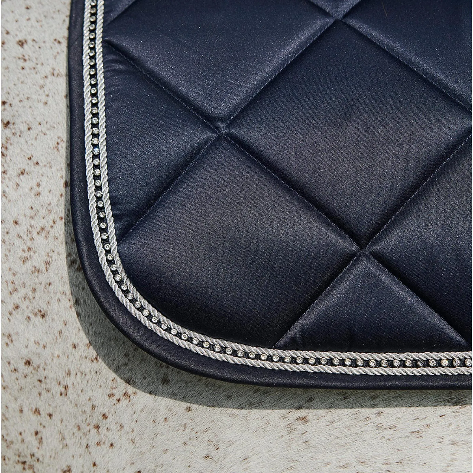 Kingsland Cassidy Saddle Pad
