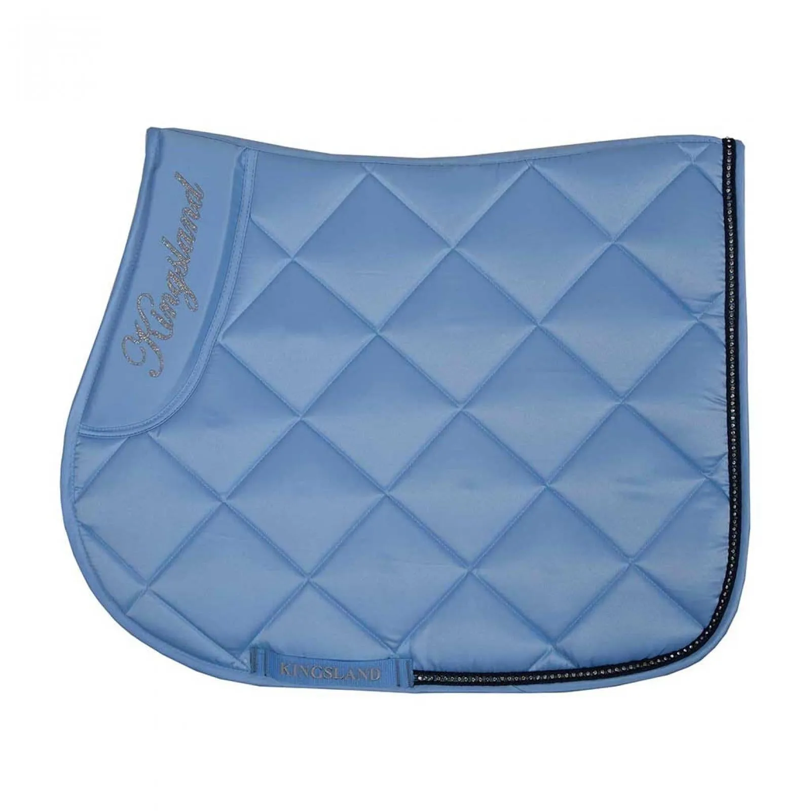 Kingsland Cassidy Saddle Pad