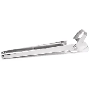 Kingston 15-7/1"L X 1-13/16"W Bow Roller
