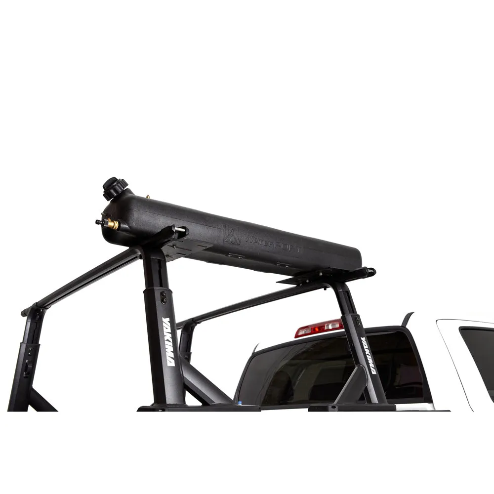 Klymit - Weekender Tank - 8 Gallon