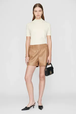 Koa Short Butterscotch