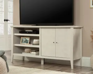 Larkin Ledge 60" Credenza Go