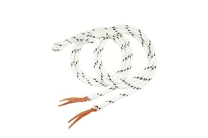 Lead Rope - Short (2m)