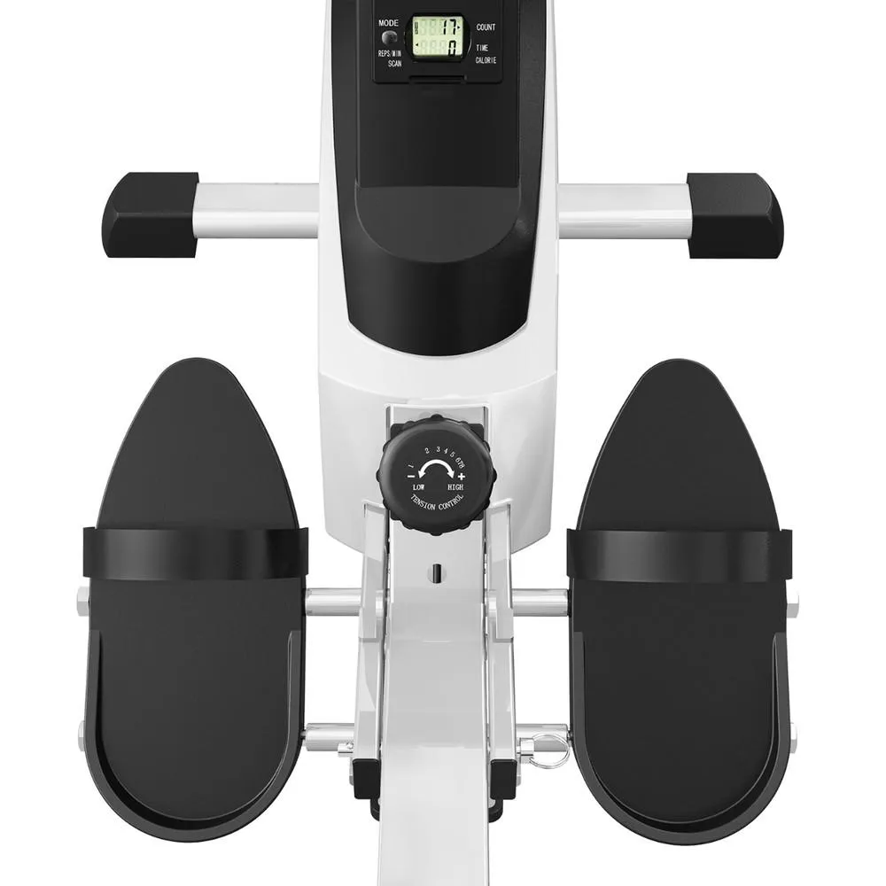 Lifespan Rower 442
