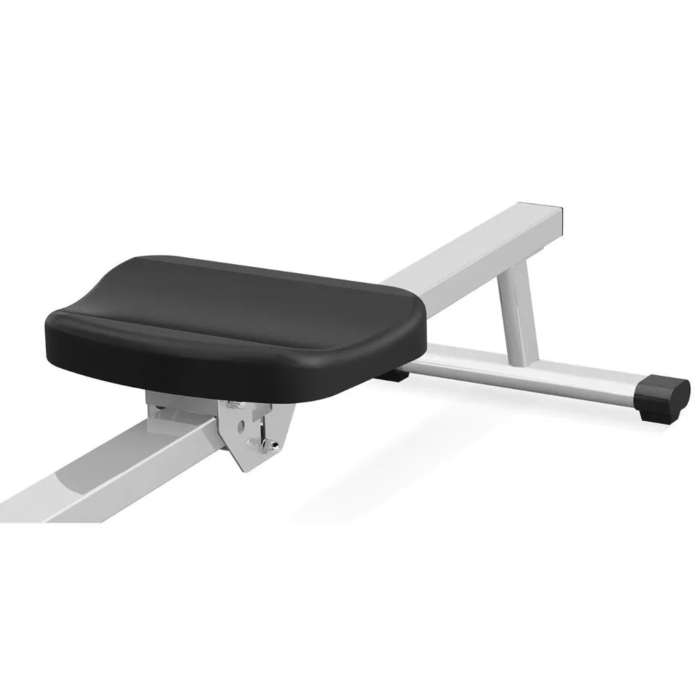 Lifespan Rower 442