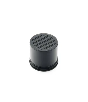 LIFESTRAW 2-STAGE REPLACEMENT CARBON CAPSULE