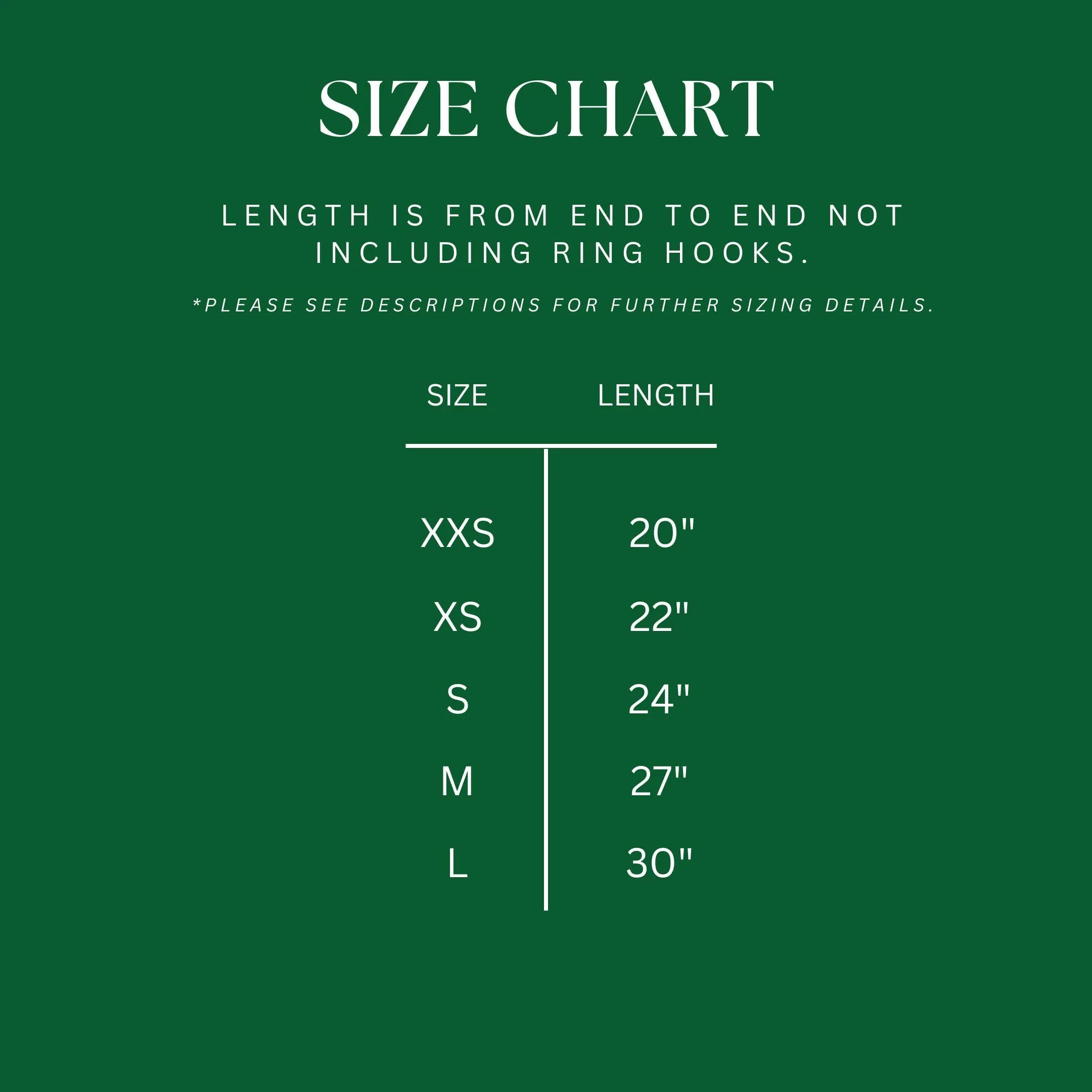 Light Raffia Interchangeable Stretch Belt Band