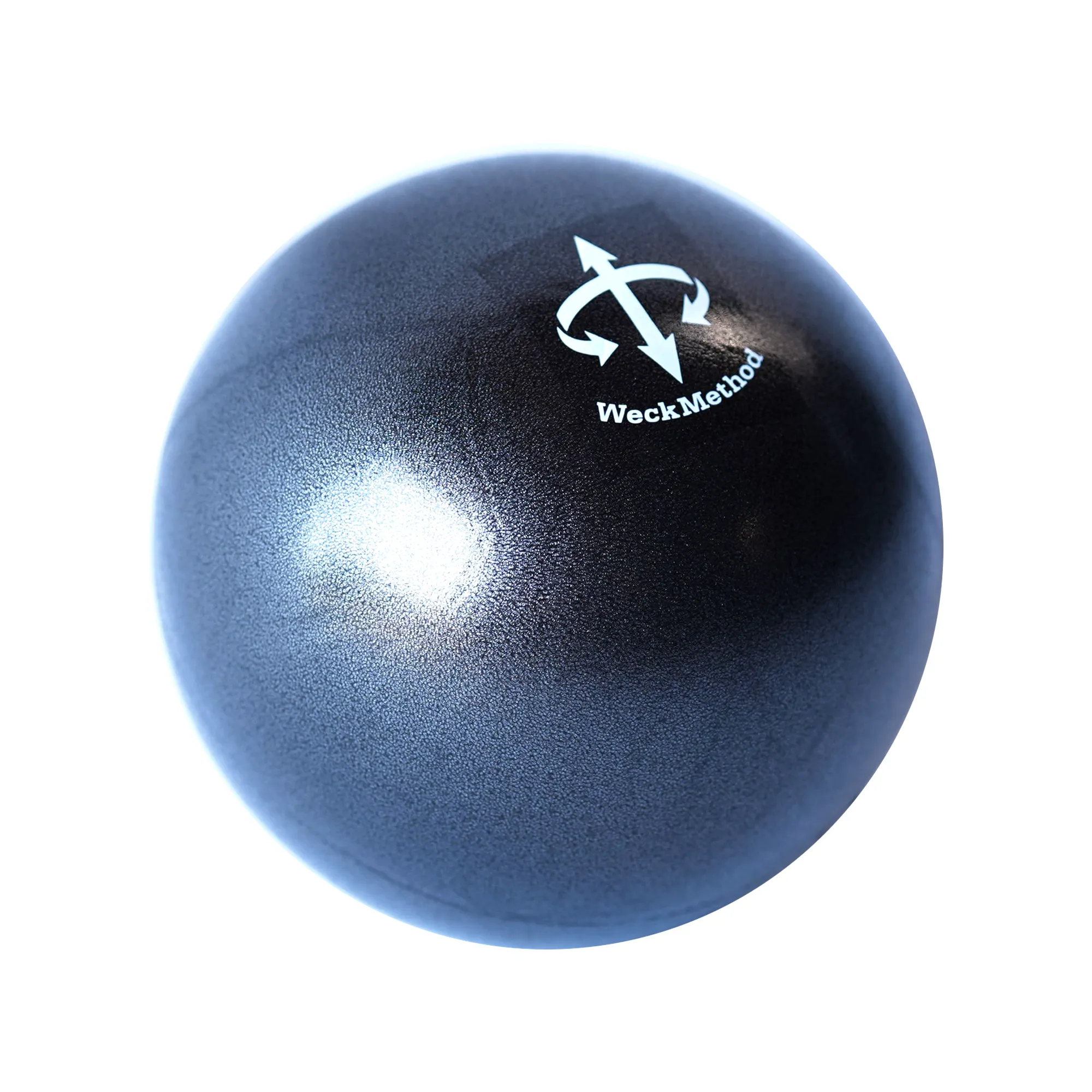 Limit Force Elastics® Ball (FREE)