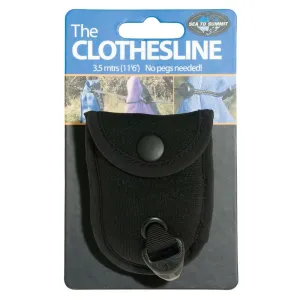 Lite Line Clothesline