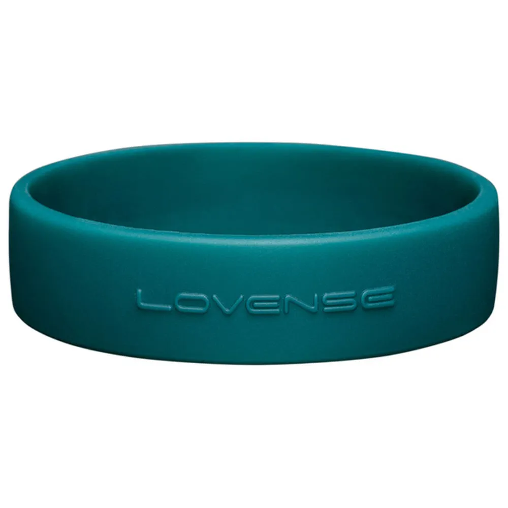 Lovense Gush Band Set 2 Pack