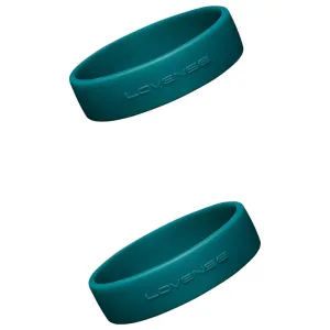 Lovense Gush Band Set 2 Pack