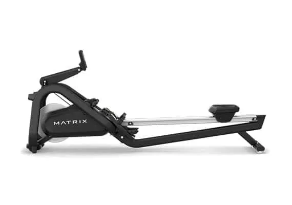 Matrix Club Rower
