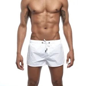 Men's Swimming Shorts