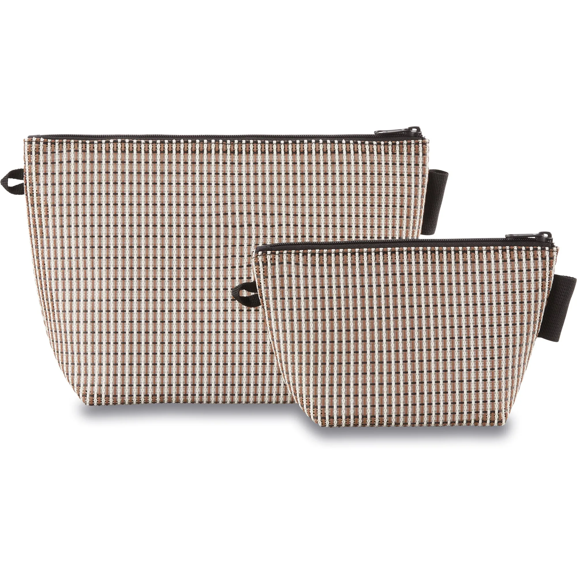 Mesh Pouch Set