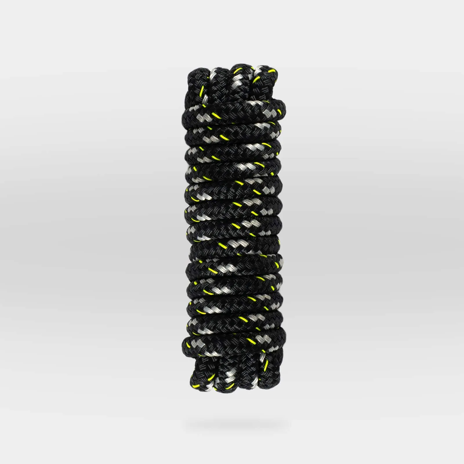 MISSION Boat Gear Dock Line 3/8"X15'