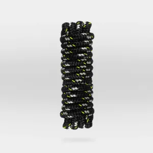 MISSION Boat Gear Dock Line 3/8"X15'